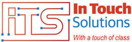 In Touch Solutions
