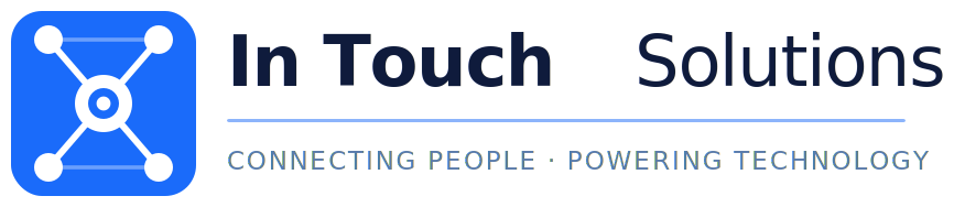 In Touch Solutions